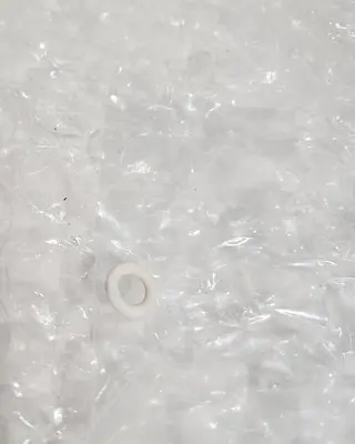 PERLAST O-RING M00005815