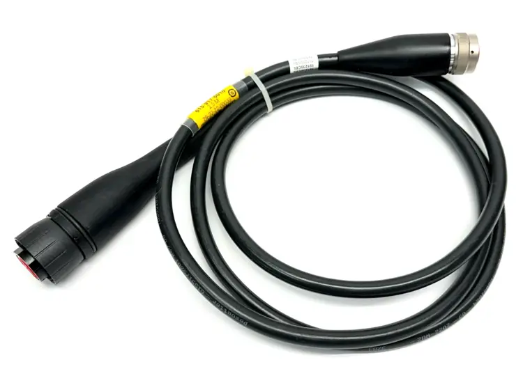 New | in-Stock Desoutter 6159176010 Air Tools, DC Electrical Tools & Accessories Michigan US | Maverick Industrial Sales #1502234