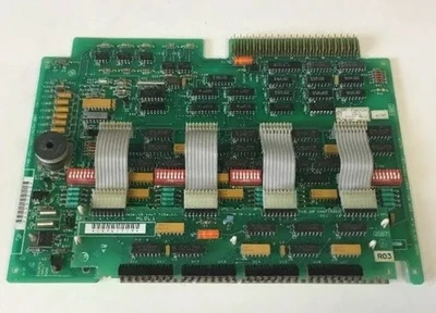 Used GE Fanuc IC600BF831K PLC Processors Indiana US | J&J Industrial Supply #512779