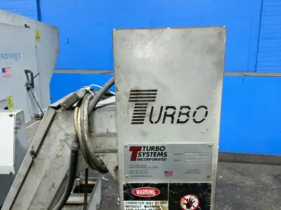 Used HARDINGE QC CNC Lathes Ohio US | HGR 24 #1763111