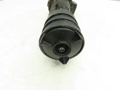 Used MAYFRAN _UNKNOWN_ Pumps Indiana US | Arrow Industrial #1408632