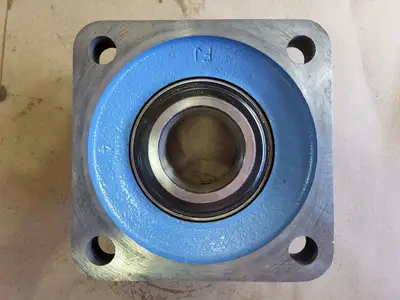 NEW SKF FY 1.15/16 TF
