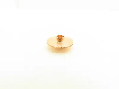 New | in-Stock THERMACUT _UNKNOWN_ Miscellaneous MRO | Arrow Industrial #650571