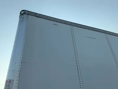 Used 2005 WABASH TRAILER Misc Trailers Michigan US | Miedema Asset Management Group #1313122