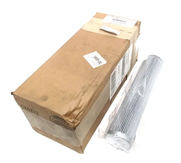 New | in-Stock FILTER MART _UNKNOWN_ Cartridge Filters Michigan US | SB Industrial Supply #1096881