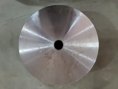 NEW REXNORD 10287460