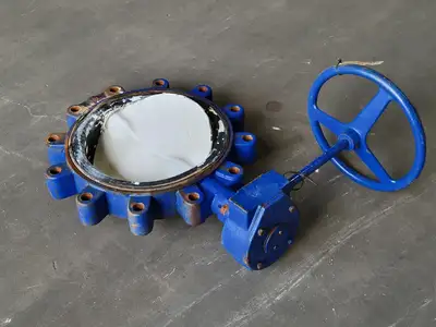 USED KEYSTONE GRL D11E-A1K