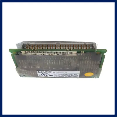 USED MITSUBISHI HR371B BN634B824G52A