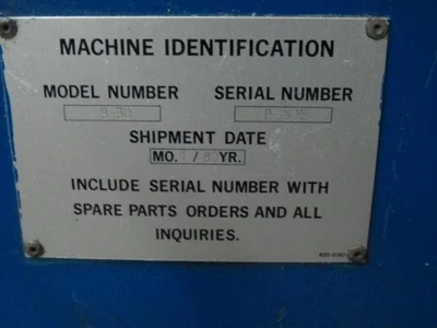 q2oe4i5qc0t6ky7teqzdstp6azh4