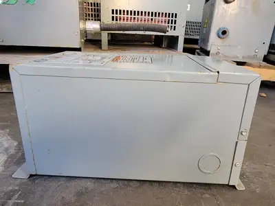 USED BEAVER SEJ3NG8A