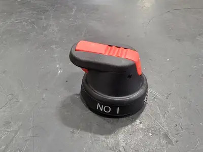 NEW ABB OHB45J6