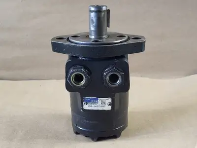 USED CHAR-LYNN 158-1427-001