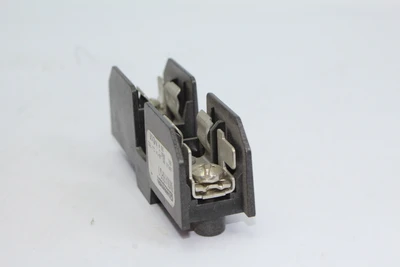 New | in-Stock Marathon 6M30A1SPQ1 Fuse Accessories California US | Davliegogo LLC #1708290