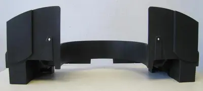USED YALE YALE MPB040E