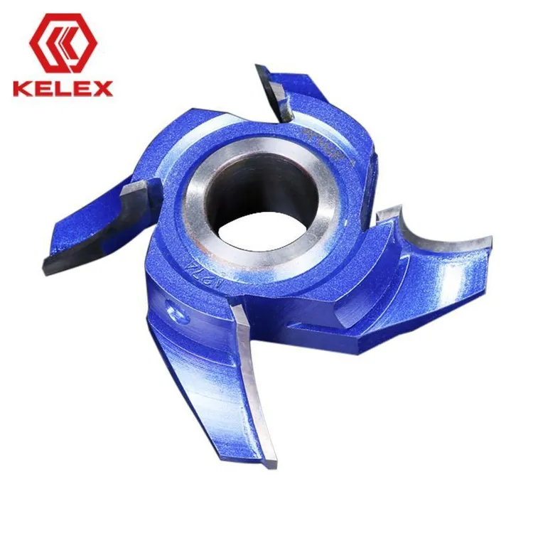 New | in-Stock Qingdao Jiho machine Co.,ltd. 1/4 Corner Round Cutter Cutters / Strippers CN | Qingdao Jiho machine Co.,ltd. #1338206