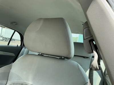 USED 2011 CHEVROLET MALIBU