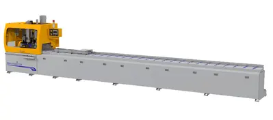 JIH-I AUTO20RDS Cutting Lines | Megatel CNC Solutions Inc. (1)