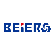 BEIER