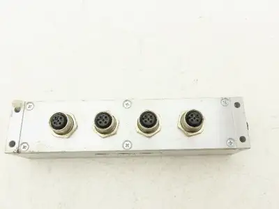 Used RJG _UNKNOWN_ Sensors Indiana US | Arrow Industrial #1249688
