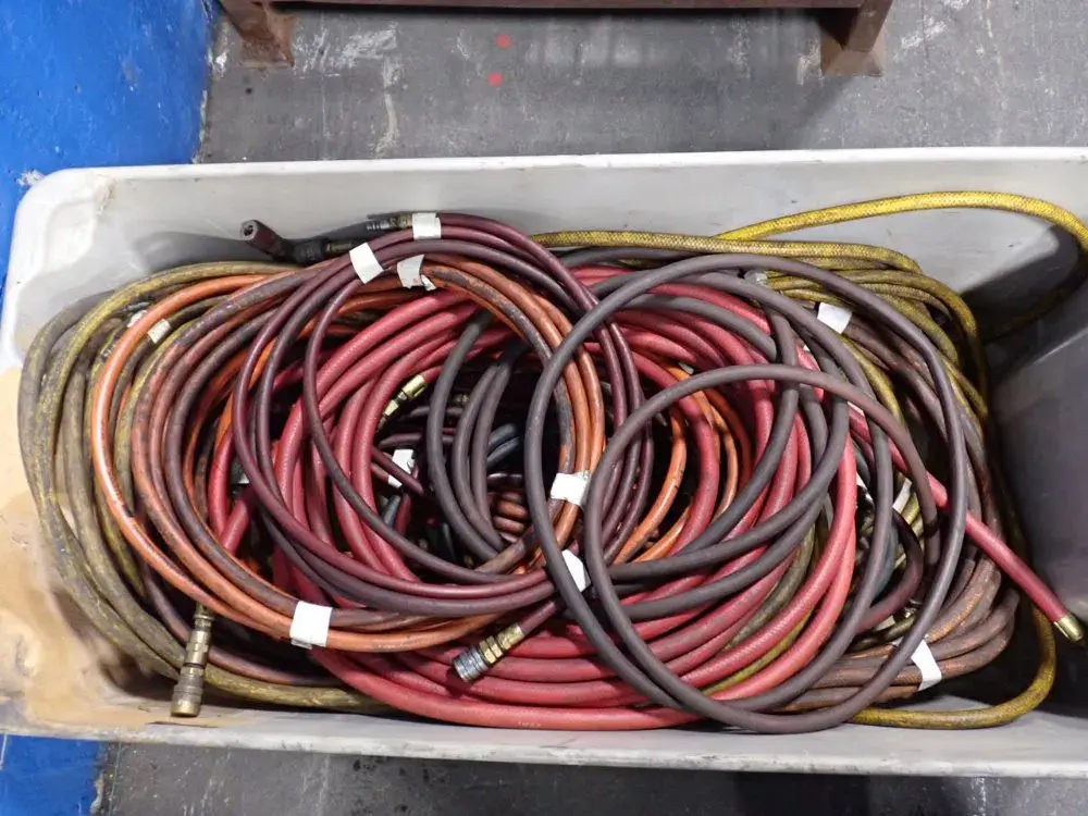 Hoses