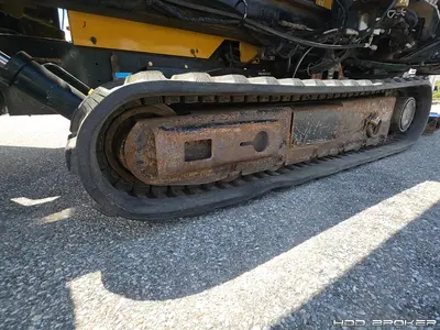 Used 2016 VERMEER 2016 VERMEER D23X30 S3 Drill Rigs Florida US | HDD Broker #1346194
