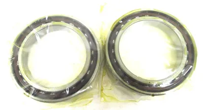 NEW TIMKEN 2MM9311WI CR DUL SUPER PRECISION BEARING SET 2MM9311WICRDUL