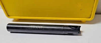 New | in-Stock Kennametal 57657567656555555 Tool Holders | Amiron Machinery #740931