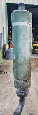 USED PACIFIC ENGINEERING GGDAADA