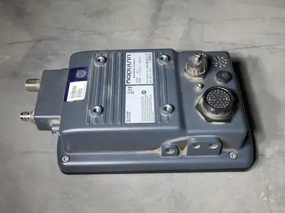 USED MODULAR MINING XMT 5/7 PTX-B