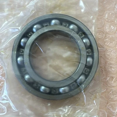 NEW KOYO EE13