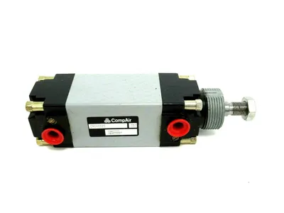 NEW COMPAIR CN040S25-357 CYLINDER CN040S25357