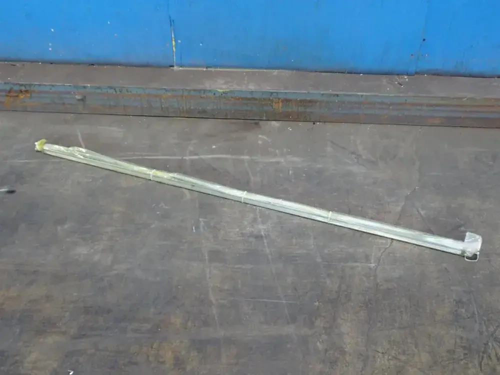 Ina Guide Rail