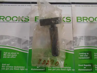 NEW AB DICK 80290