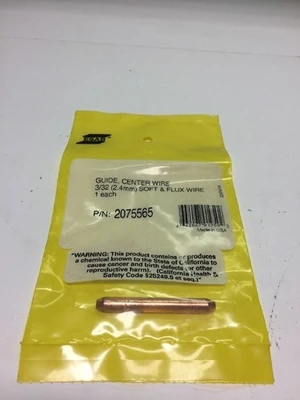 NEW ESAB 2075565