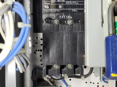 NEW SIEMENS TIASTAR
