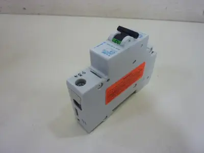 USED GENERAL ELECTRIC V76103