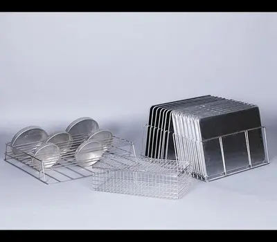 LVO _UNKNOWN_ Front Load Pan Washer | Harvest Equipment and Fabrication Inc (3)