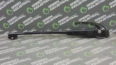 Mack Truck Left Side Windshield Wiper Arm Assy 7623-KIT49L No Install Kit Used