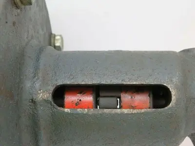 Used GRAYMILLS _UNKNOWN_ Pumps | Arrow Industrial #620455