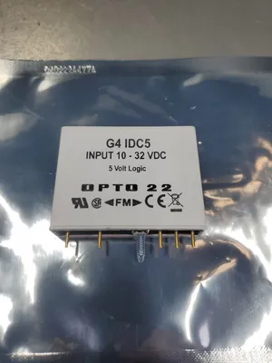 Used OPTO 22 _UNKNOWN_ Relays & Switches South Carolina US | Palmetto Automation #1506207