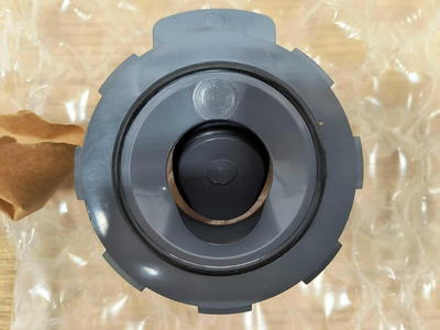 Hayward WCV1200ES Other Valves & Manifolds | Fram Fram LLC (10)