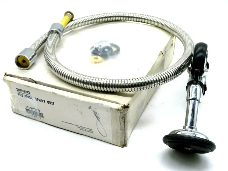 New | in-Stock TRIDENT _UNKNOWN_ Misc Industrial Equipment | SB Industrial Supply #848327