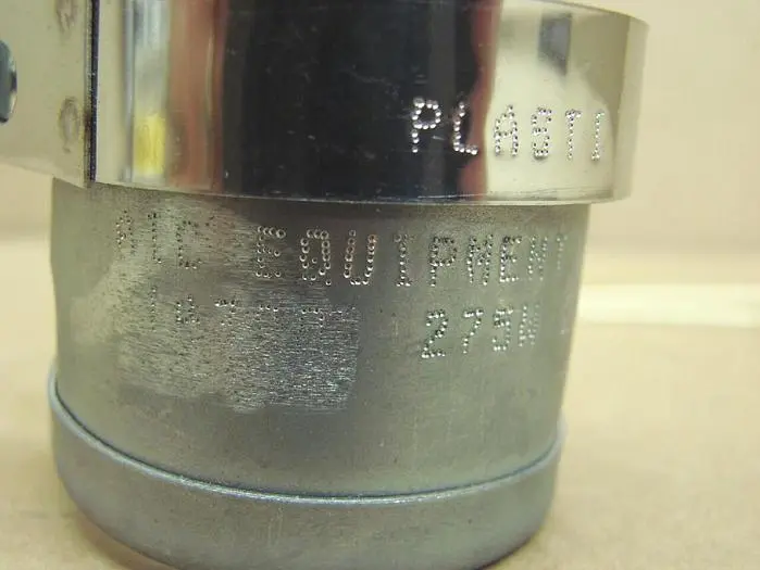 NEW AIC 316