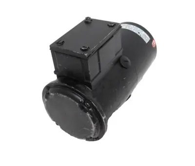 USED SEM MT30E4-25 SERVO MOTOR MT30E425