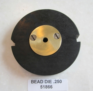 Used CONRAC 2100 SERIES Tube End Deburring Flaring Beading Michigan US | Ultimate Tube Bender Parts Plus #201797