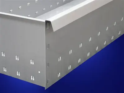 RAS Bending Multibend-Center