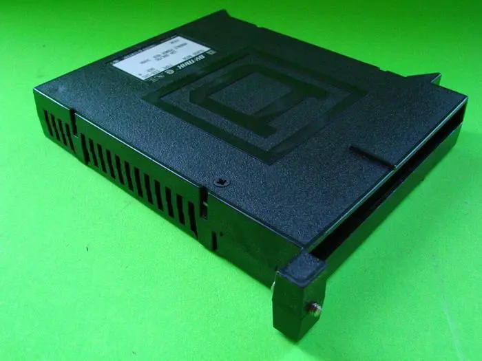Used SQUARE D 8030-CIM-101 Circuit Boards Michigan US | Ideal Machinery #583731