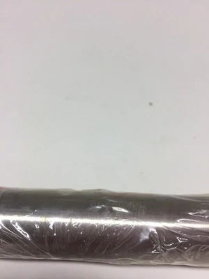 New | in-Stock Bimba 062-DXPW Cylinders Indiana US | J&J Industrial Supply #512173