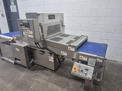 USED 2019 RHEON GK011/MC021