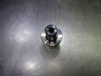 Komet ABS32 To ABS25 Modular Reducer 42mm Pro A20 10120 (LOC2564)